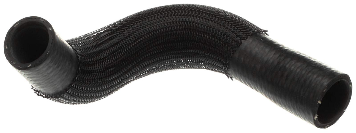 Gates 24911 nobrandname Premium Molded Coolant Hose