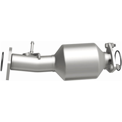 MAGNAFLOW 5571293 MagnaFlow Direct-Fit Catalytic Converter 5571293 (CARB Compliant)