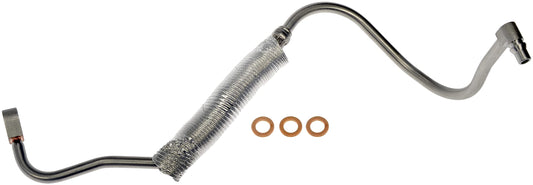 DORMAN 625-837 Dorman 625-837 Turbocharger Oil Line