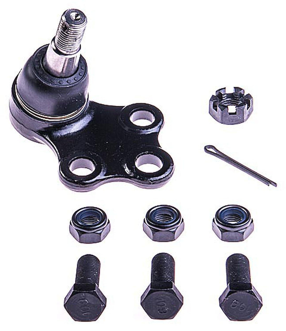 DORMAN B8647 Dorman B8647 Front Lower Suspension Ball Joint