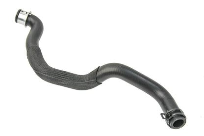 URO PARTS 2045017182 URO Parts 2045017182 Expansion Tank Hose, Expansion Tank to Radiator