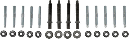 Dorman 57074 Exhaust Manifold Hardware and Gasket Kit