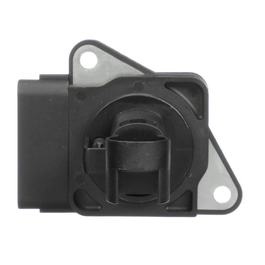 Delphi AF10442 MASS AIR FLOW SENSOR