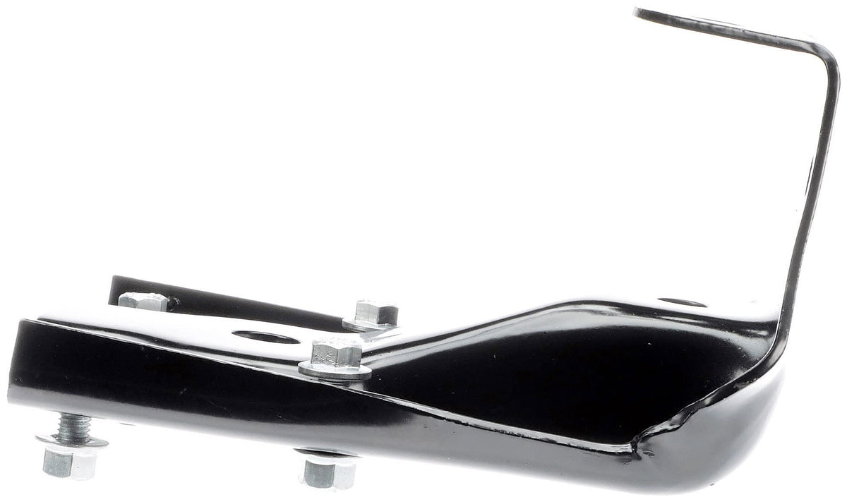 DORMAN 722-032 Dorman 722-032 Rear Spring Rearward Leaf Spring Hanger