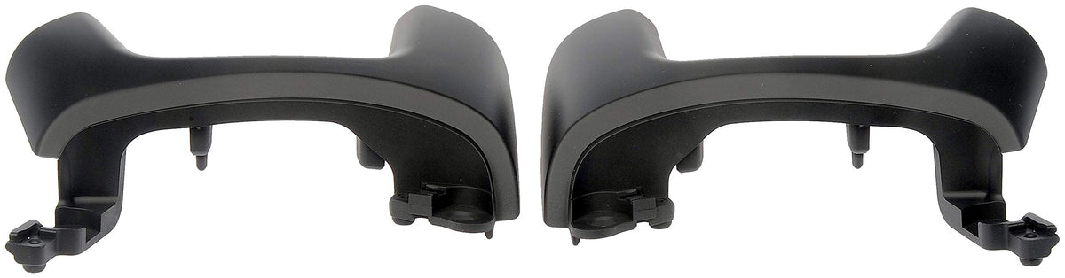 Dorman 926-075 STEERING WHEEL SWITCH COVER