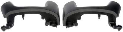 Dorman 926-075 STEERING WHEEL SWITCH COVER