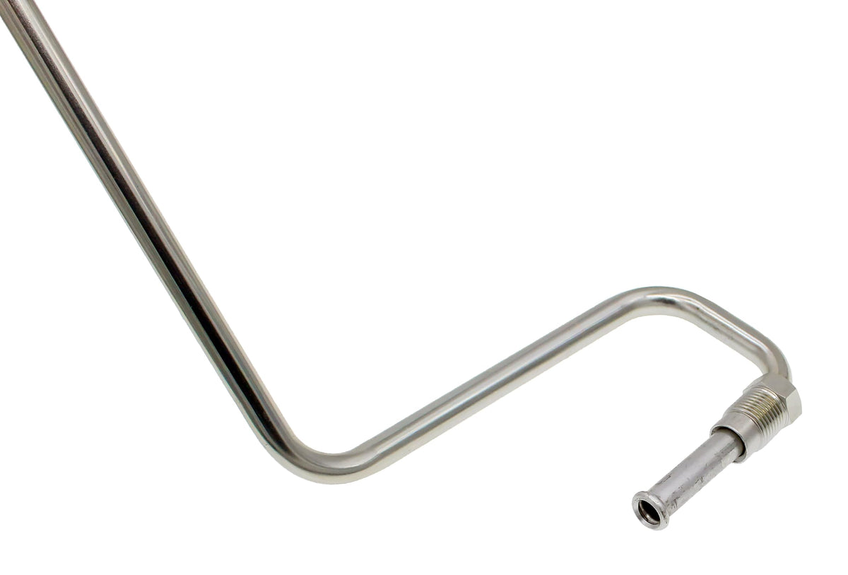 DORMAN 624-276 Dorman 624-276 Automatic Transmission Oil Cooler Hose Assembly
