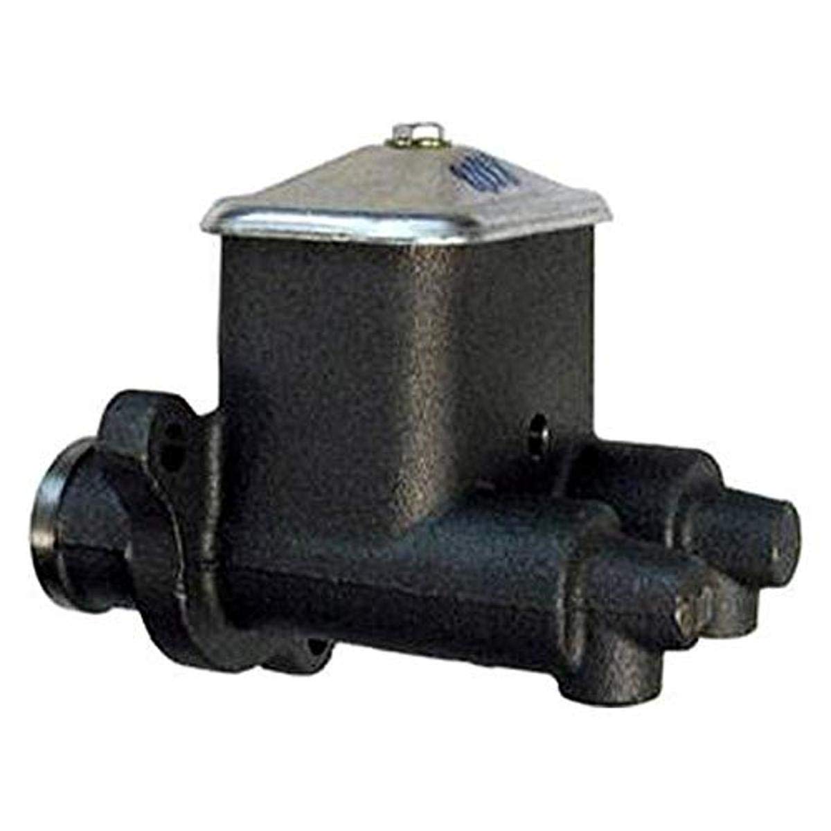 CENTRIC PARTS 130.80018 Centric Parts 130.80018 PREMIUM BRAKE MASTER CYLINDER