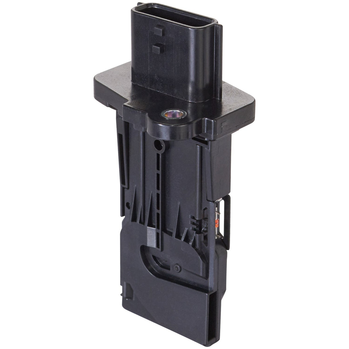 SPECTRA PREMIUM MA321 Spectra Premium MA321 MASS AIR FLOW SENSOR