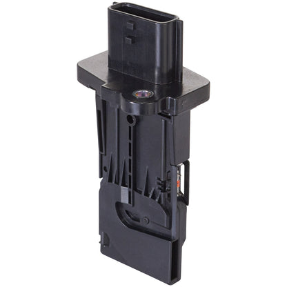SPECTRA PREMIUM MA321 Spectra Premium MA321 MASS AIR FLOW SENSOR