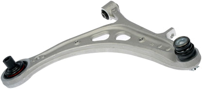 Dorman 526-644 Front Passenger Side Lower Suspension Control