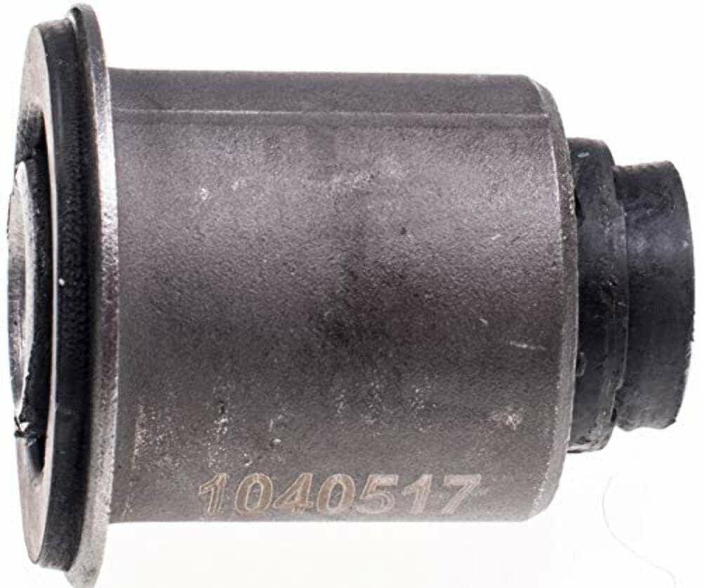DORMAN BC34009PR Dorman Suspension - Control Arm Bushing