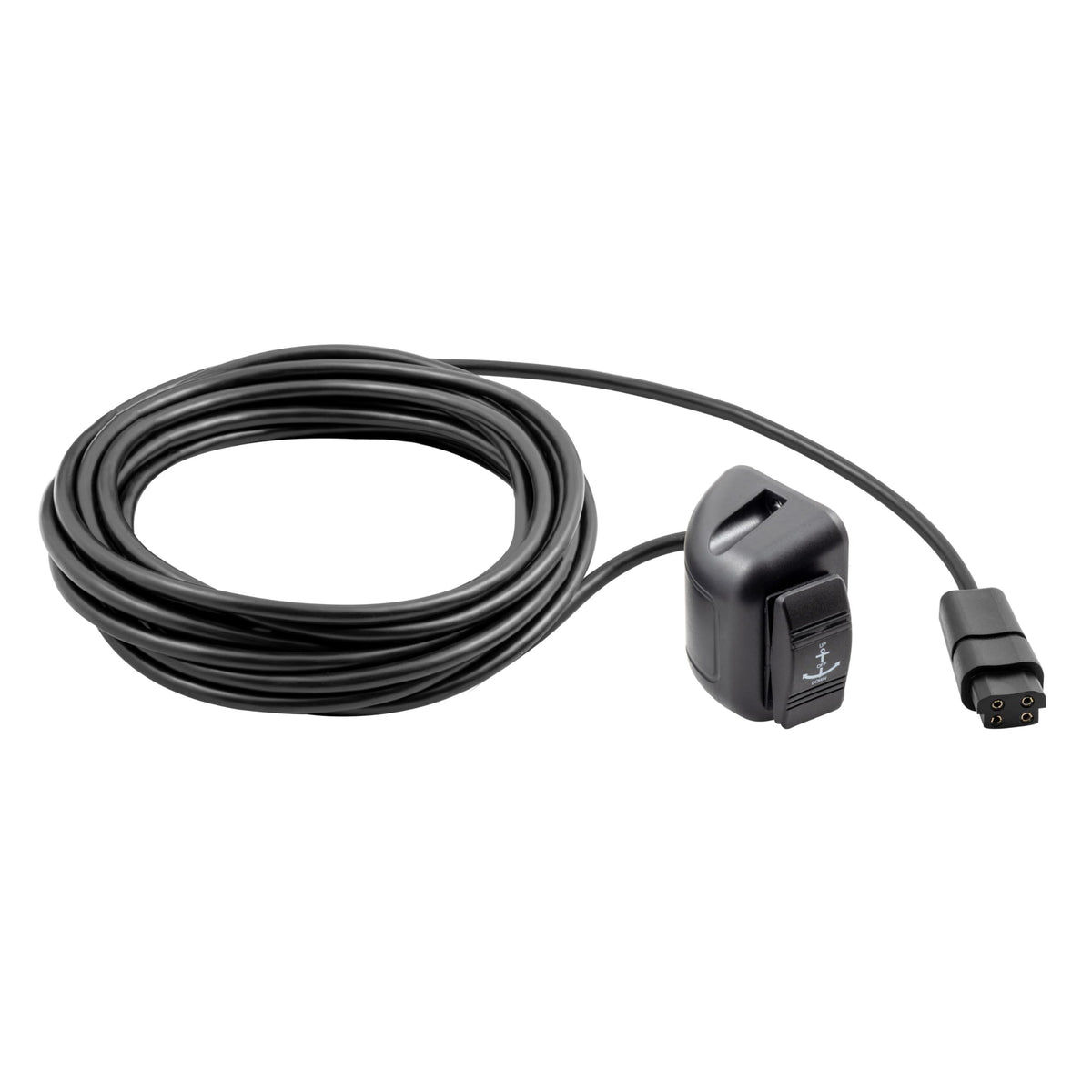 MINN KOTA 1810150 Minn Kota Deckhand Remote Control for DH-40 Anchor Winch