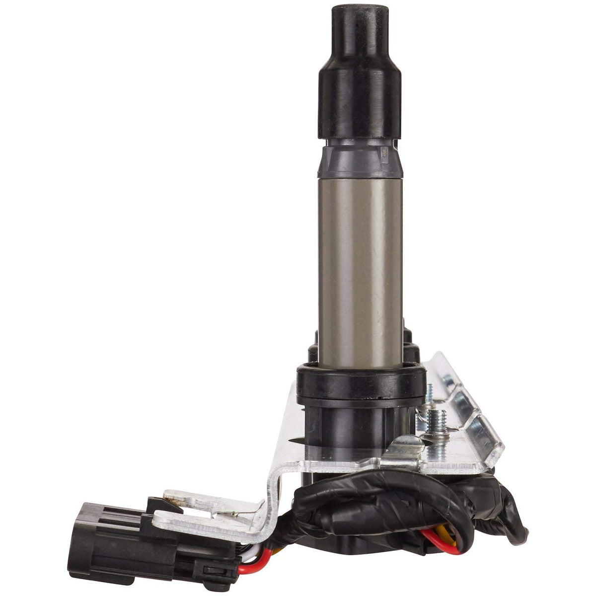 SPECTRA PREMIUM C-836 Spectra Premium C-836 IGNITION COIL