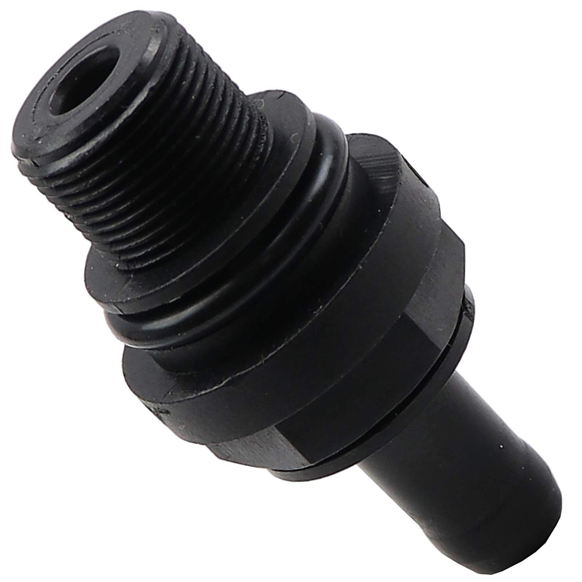 Beck Arnley 045-0441 PCV VALVE