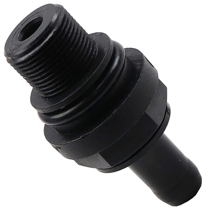 Beck Arnley 045-0441 PCV VALVE