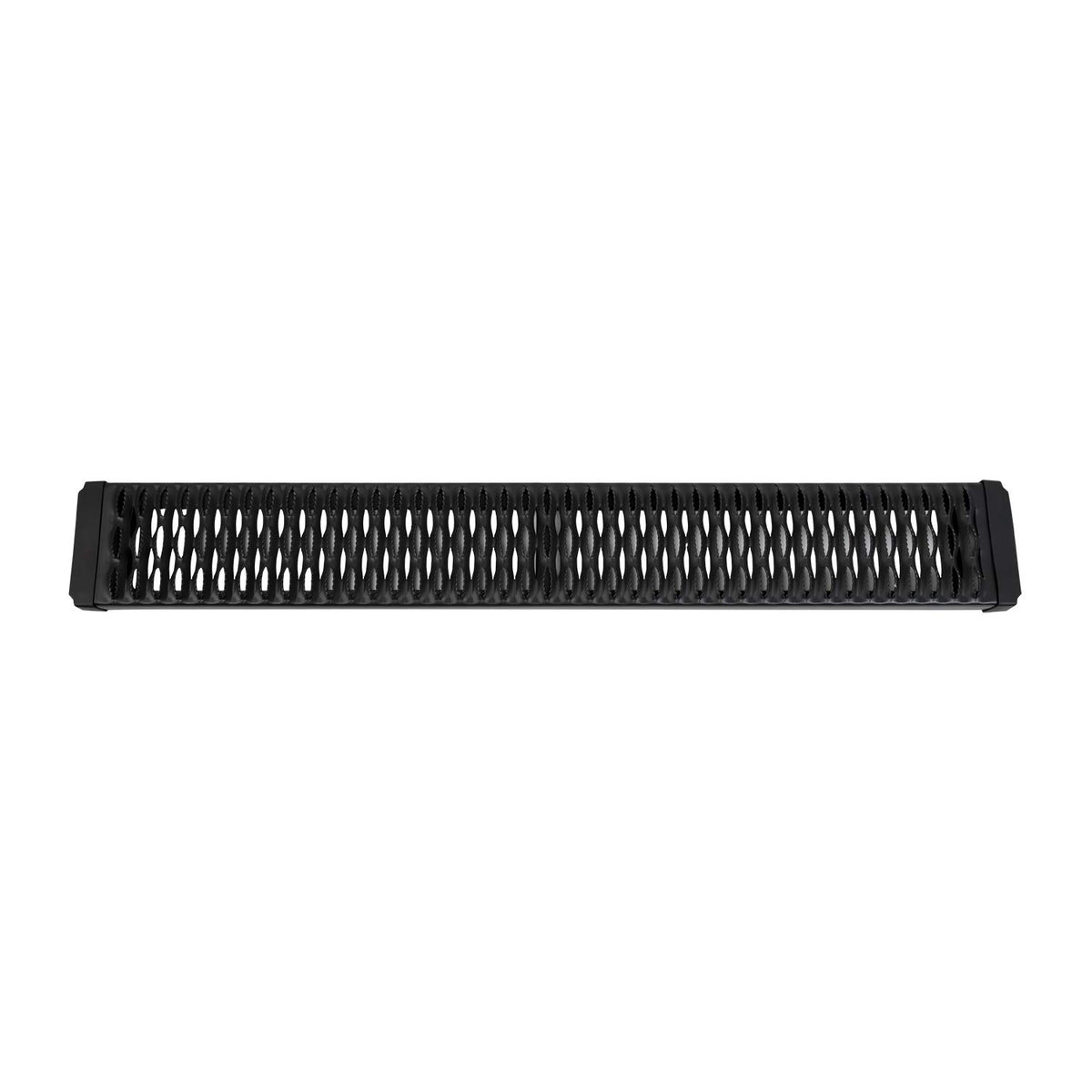 TRAILFX RBA001TI Trailfx Trail FX RBA001TI Aggressive Running Board