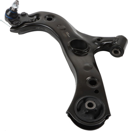 Delphi TC4697 Suspension Control Arm and Ball Joint Assembly