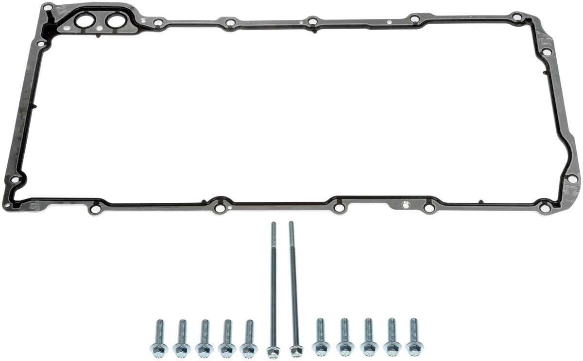 Dorman 264-189 Engine Oil Pan