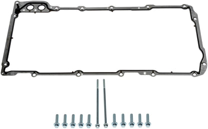 Dorman 264-189 Engine Oil Pan
