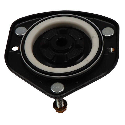 BECK ARNLEY 101-8360 Beck Arnley 101-8360 STRUT MOUNT
