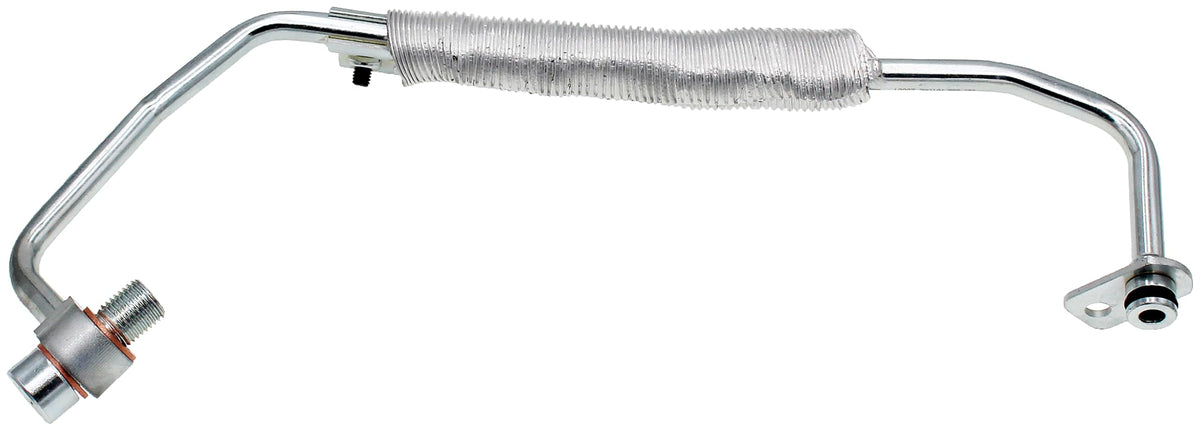 DORMAN 667-652 Dorman 667-652 Turbocharger Coolant Line