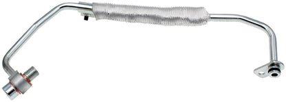 DORMAN 667-652 Dorman 667-652 Turbocharger Coolant Line