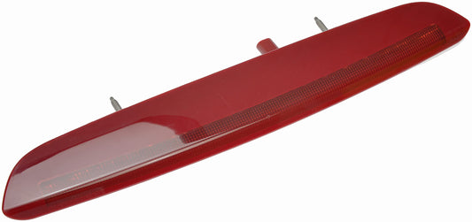 DORMAN 923-352 Dorman 923-352 Center High Mount Stop Light
