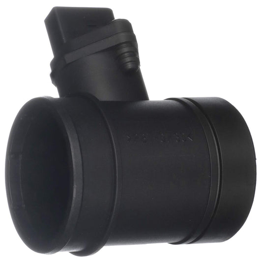Delphi AF10545 Mass Air Flow MAF Sensor Complete Assembly, 1
