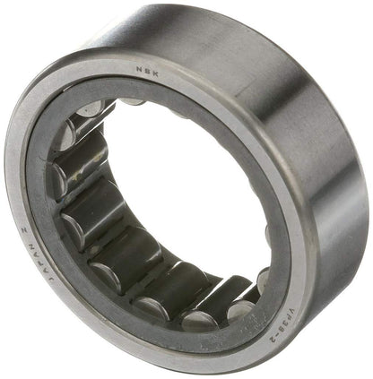 NSK VP39-2 NSK VP39-2 Manual Transmission Front Countershaft Bearing