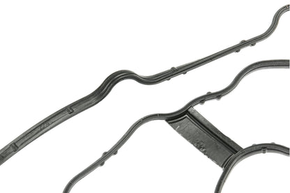 URO Parts 111275662KIT Valve Cover Gasket Set, Kit Includes: (2) 11 12