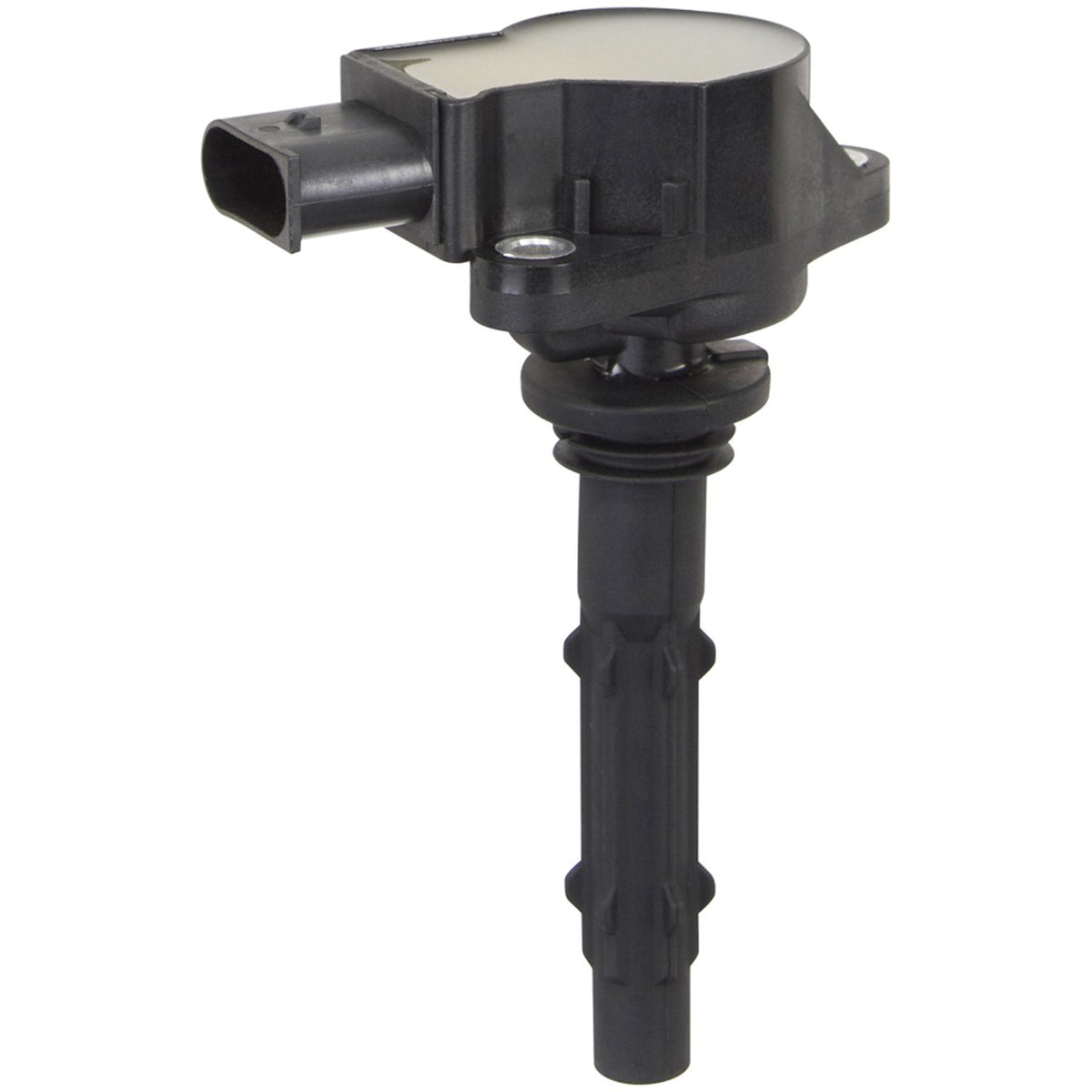SPECTRA PREMIUM C-778 Spectra Premium C-778 IGNITION COIL