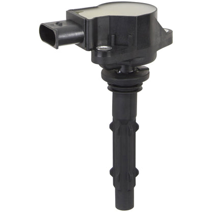 SPECTRA PREMIUM C-778 Spectra Premium C-778 IGNITION COIL