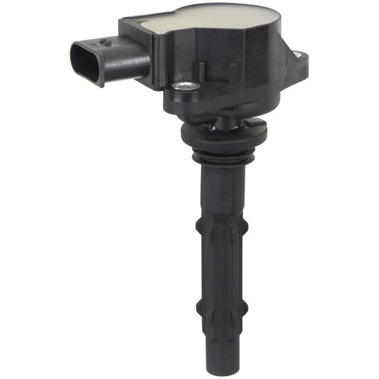 SPECTRA PREMIUM C-778 Spectra Premium C-778 IGNITION COIL