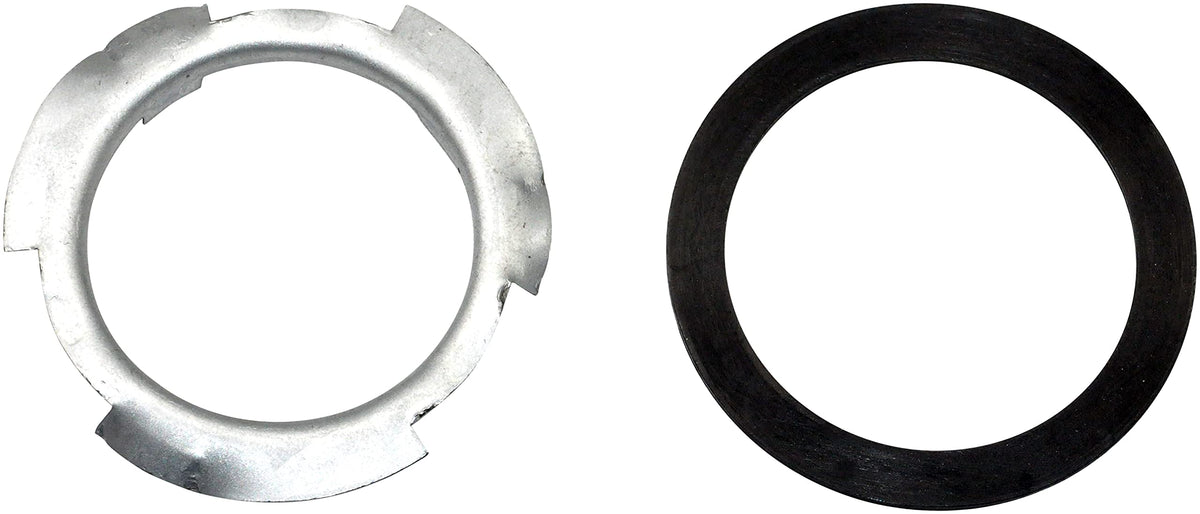 Dorman 575-072 METAL FUEL TANK