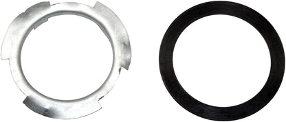 Dorman 575-072 METAL FUEL TANK