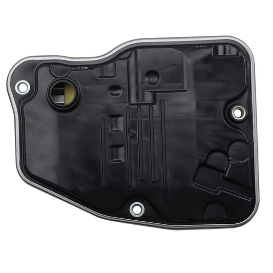 Beck Arnley 044-0441 Automatic Transmission Filter Kit