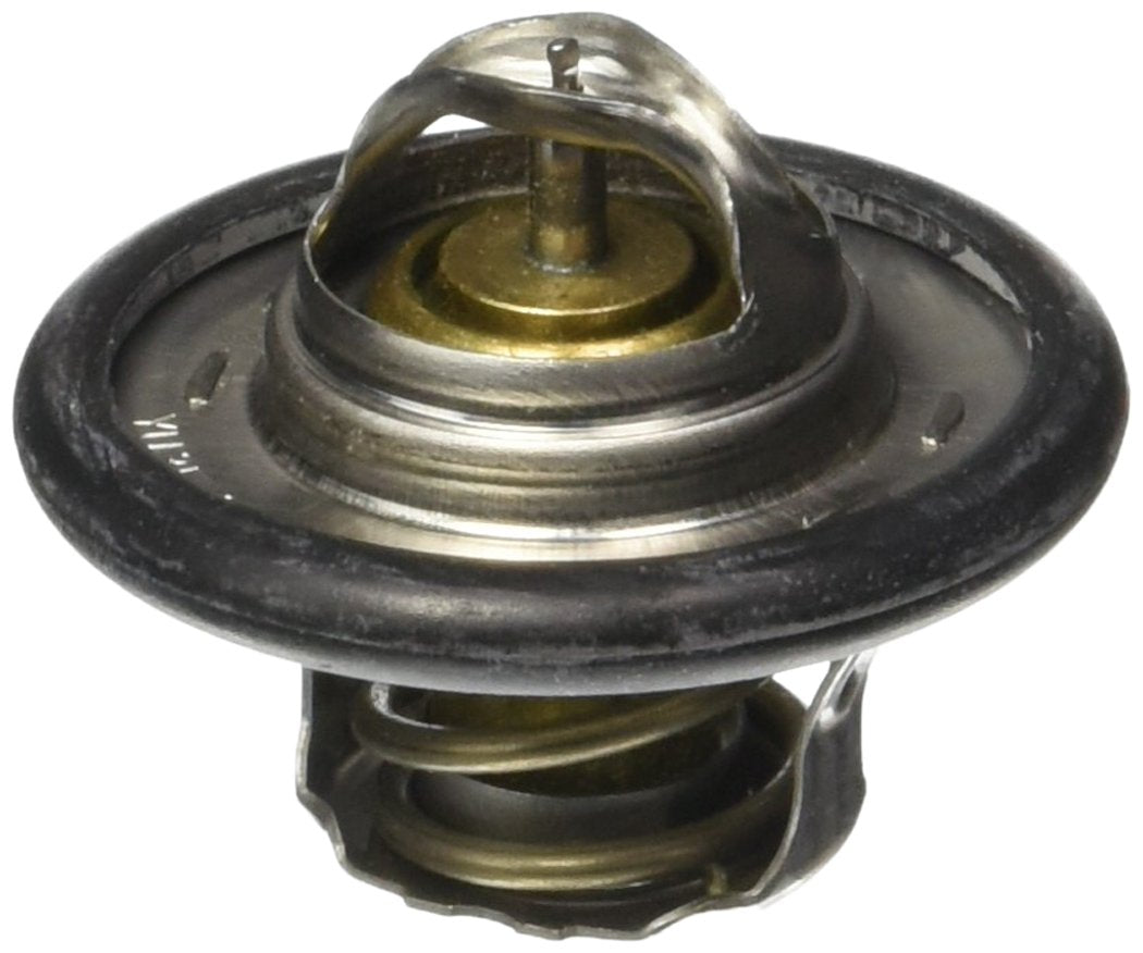 Motorcraft RT1161 FORD TK W/V6-177 2.9L OR V6-245 4L