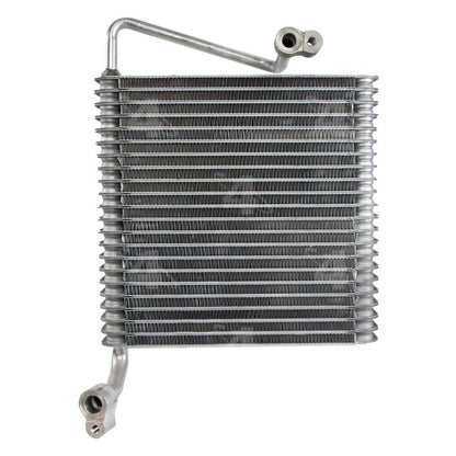 FOUR SEASONS 54916 Four Seasons 54916 PLATEFINEVAPORATORCORE