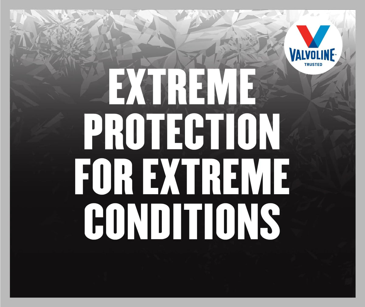 VALVOLINE 855459 Valvoline Multi-Vehicle (TCF) Conventional Transfer Case Fluid 1 QT