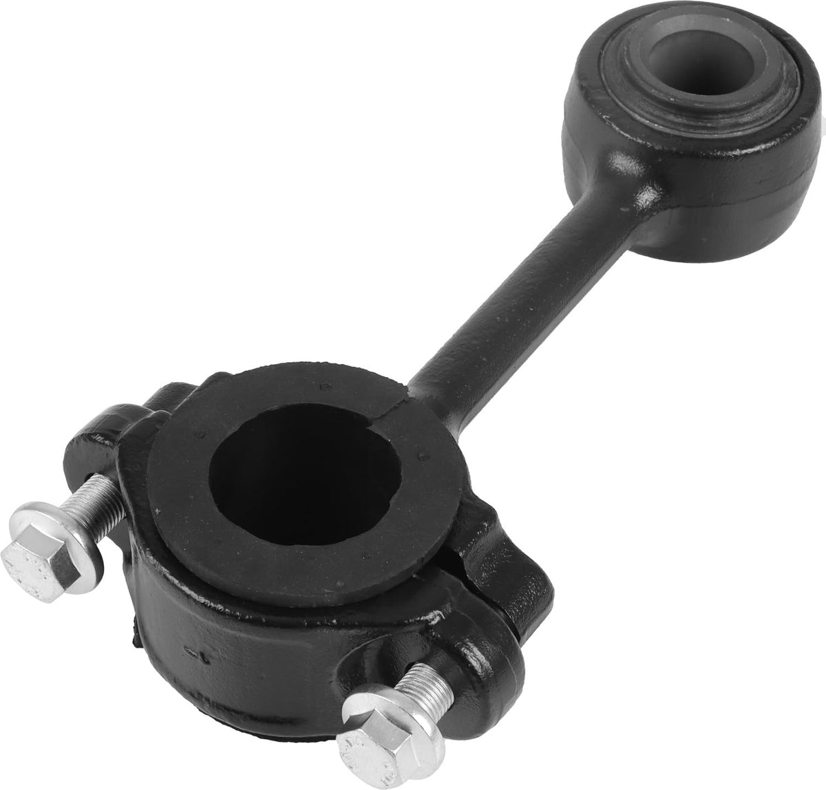 Delphi TC8641 Suspension Stabilizer Bar Link