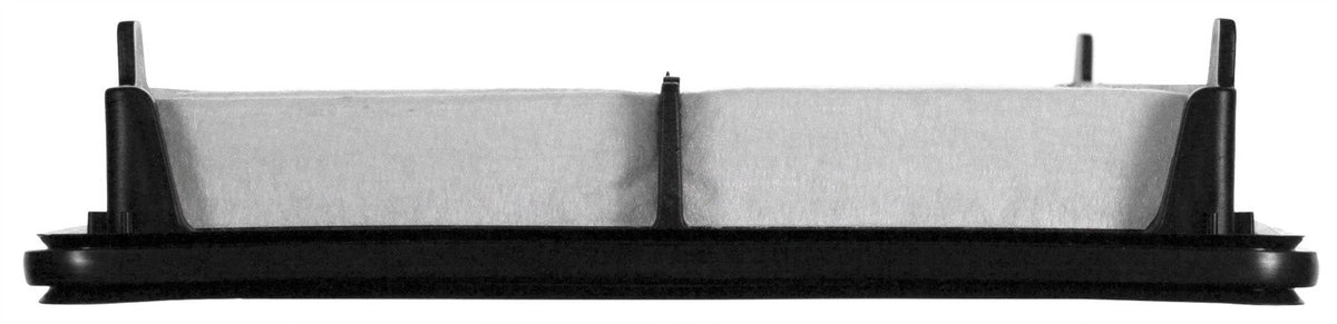 MAHLE LX3095 MAHLE LX 3095 Air Filter
