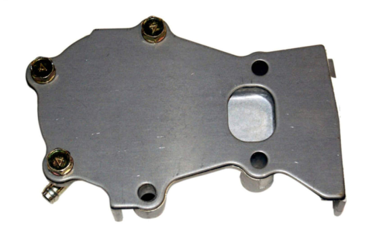 GMB 122-1340 GMB 122-1340 OE Replacement Water Pump with Gasket