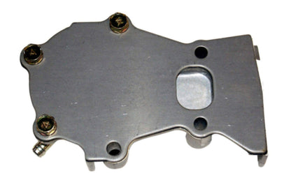 GMB 122-1340 GMB 122-1340 OE Replacement Water Pump with Gasket