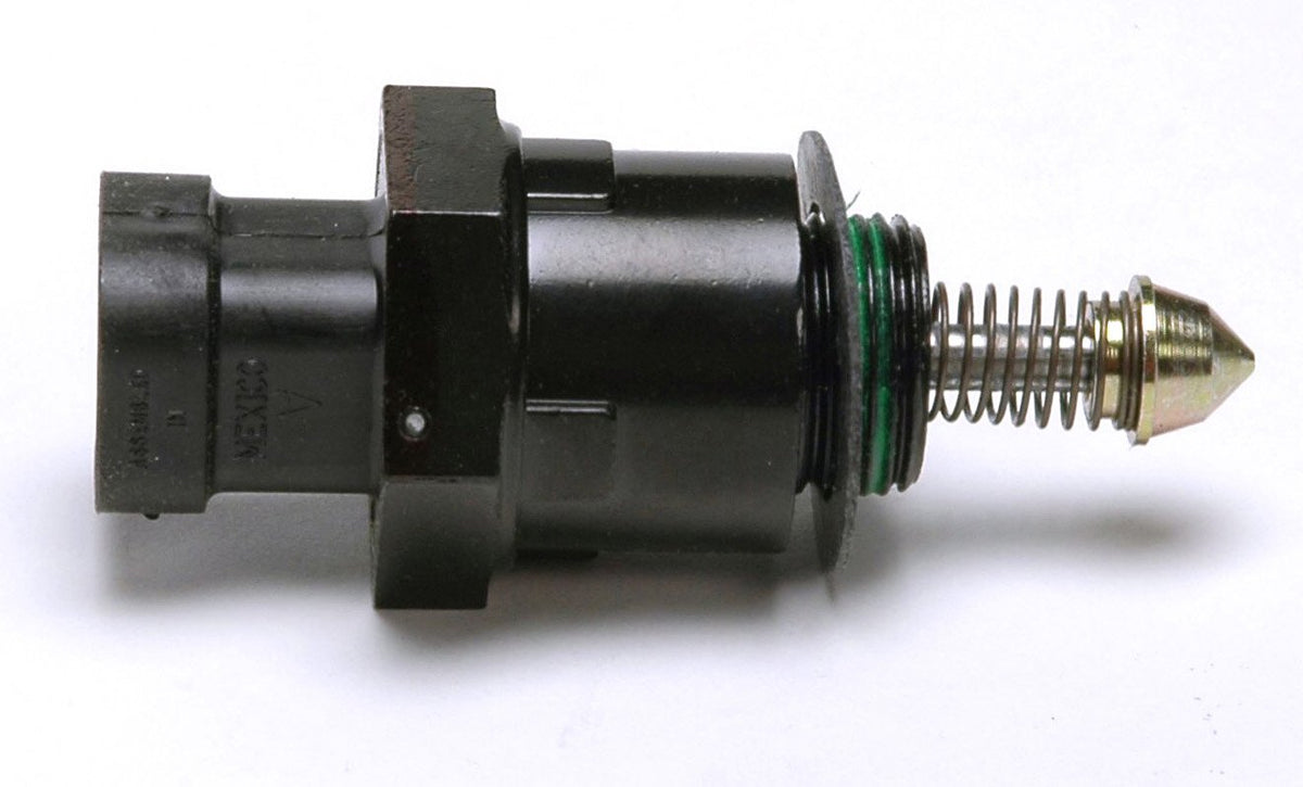 Delphi CV10029 Fuel Injection Idle Air Control Valve