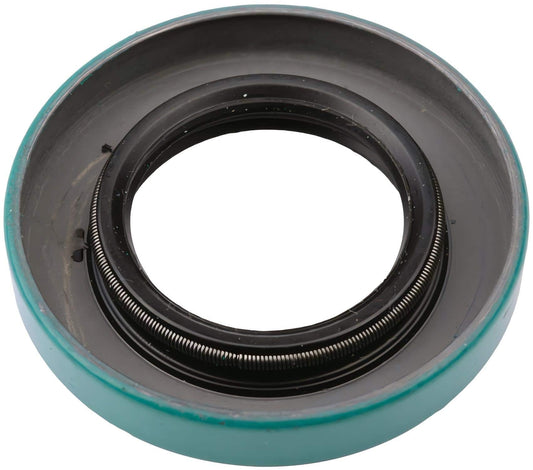 SKF 8702 SKF Durable Aftermarket Seal 8702