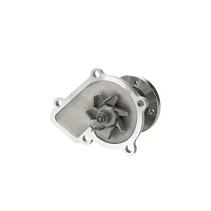 Dayco DP614 Engine Water Pump