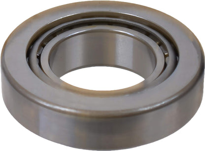SKF BR152 Durable Aftermarket Tapered Roller Bearing