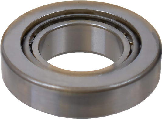 SKF BR152 Durable Aftermarket Tapered Roller Bearing