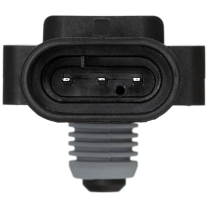 Delphi PS10000 Manifold Absolute Pressure (MAP) Sensor